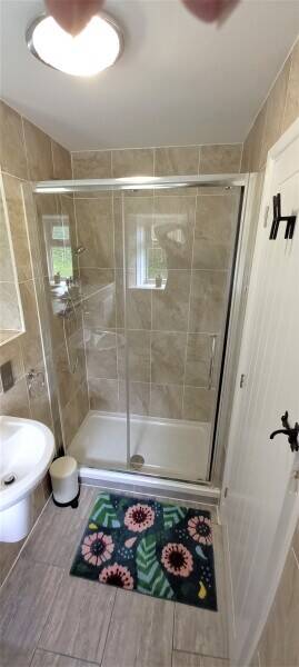 Public house (Full Trading) with Courtyard & Letting rooms for sale Photo 6