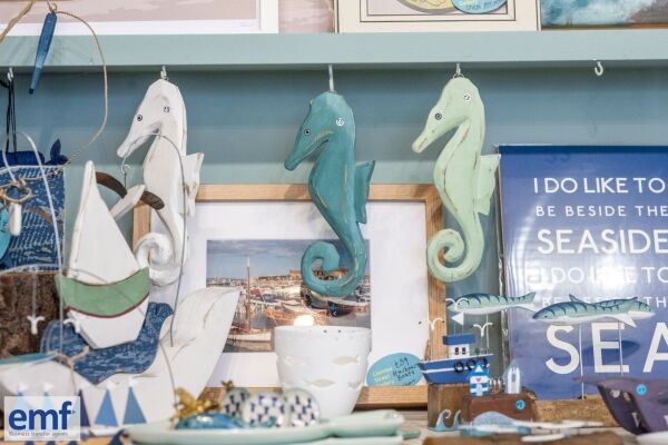 GIFT SHOP & ART GALLERY Photo 6