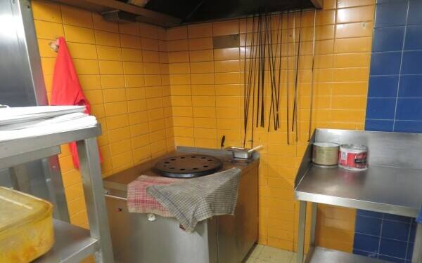 Authentic, Quality Indian Takeaway Business Photo 6