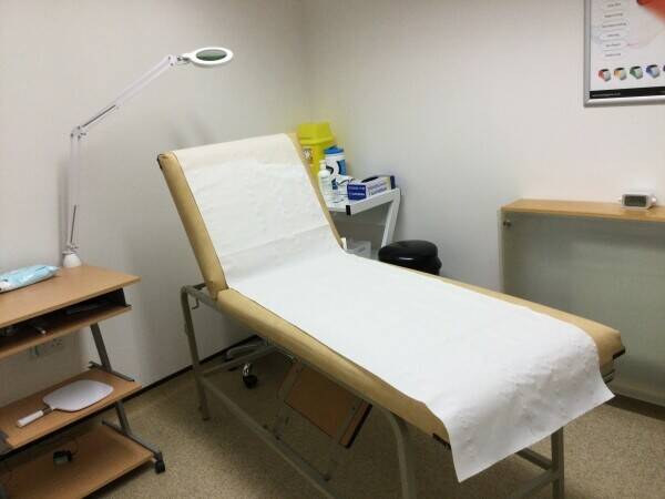 Laser and Aesthetic clinic for sale, Isle of Wight Photo 6