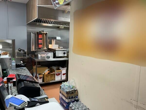 Takeaway for sale in Dunstable Photo 6