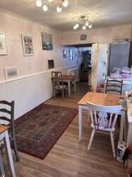 SUCCESSFUL TEA ROOMS  LOCATED IN PICTURESQUE VILLAGE  OF LINDFIELD, SUSSEX Photo 6