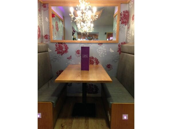 Reputable Cafe For Sale Photo 6