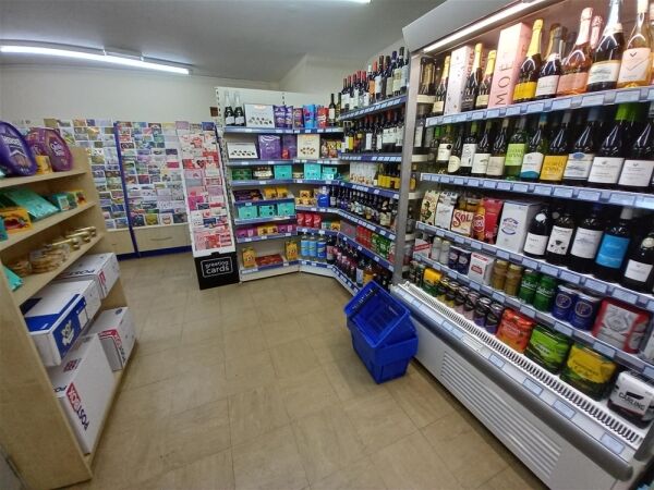 Post Offices For Sale in Worcester Photo 6