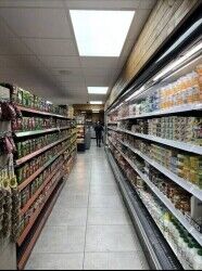 Supermarket for Sale Edgware London - Currently closed from January 2024 - Previously High turnover business Photo 6