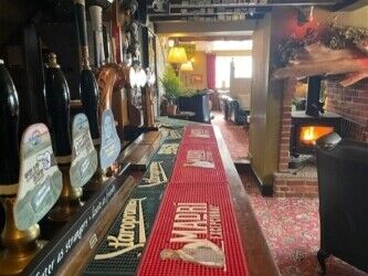 Well established free of tie pub, brewery, restaurant, letting rooms and campsite Photo 6