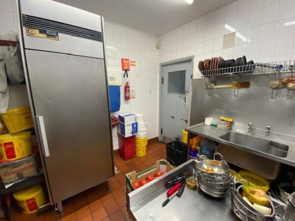 Freehold Indian Restaurant Located In Shirley Photo 6