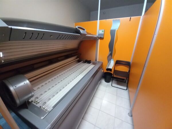 Beauty, Therapy & Tanning For Sale in Coventry Photo 6