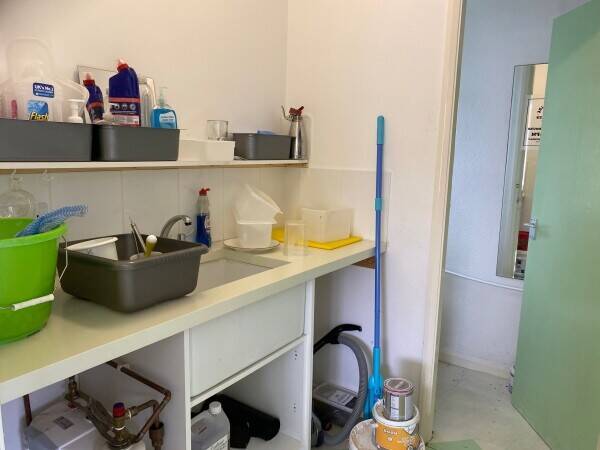 The Chalet, Victoria Road, Windermere Photo 6
