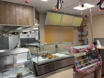 Takeaway for sale in Dunstable Photo 6