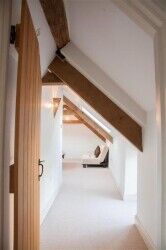 Stunning Freehold Holiday Barn - Oxfordshire Photo 6