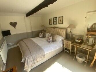 Licenced Trade, Pubs & Clubs For Sale in Bedale Photo 6