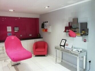 Investment Opportunity Residential Accommodation Aesthetic Clinic Maghull Merseyside For Sale Photo 6