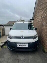 Thriving Emergency Locksmiths Business for Sale in Chorley Photo 6