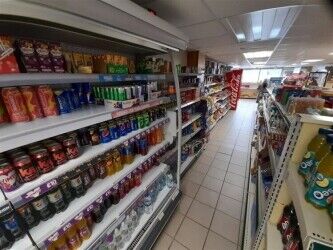 Post Offices For Sale in Cheadle Photo 6