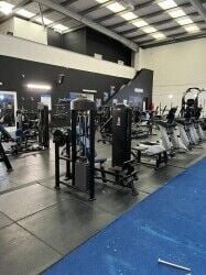 Gym for sale in Chessington Photo 7