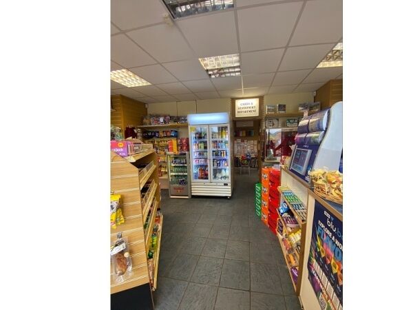 Well established freehold newsagent for sale Photo 6