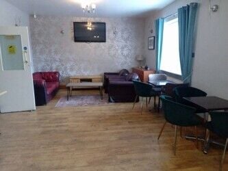 CUMBRIA – PUB & HOTEL LOCATED IN HISTORIC CUMBRIAN COASTAL TOWN Photo 6