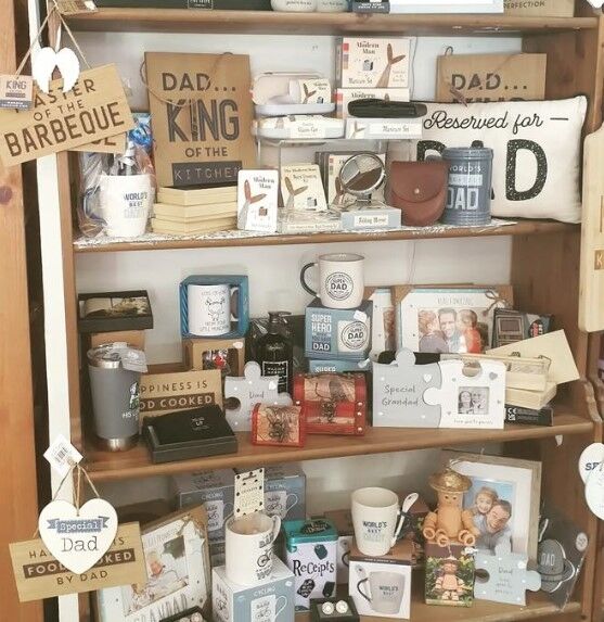 Highly Popular Gift Shop for Sale in Sawbridgeworth Photo 6