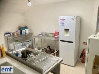 FOOD TO GO/SANDWICH BAR/DELI Photo 6