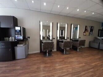 Hair Salons For Sale in Knaresborough Photo 6