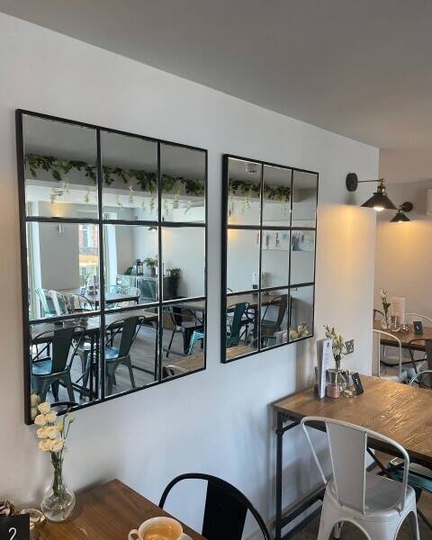 Cafe Bar for Sale in Pangbourne, Berkshire Photo 6