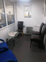 Mot & car servicing Centre in one of the most prominent and busy location Photo 6