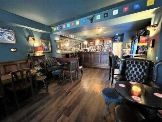 SOUTH YORKSHIRE - TWO MICRO PUBS IN EXCELLENT LOCATIONS Photo 6