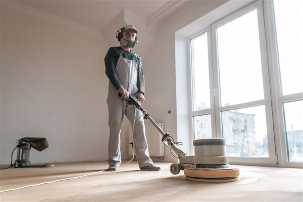 Cleaning Services For Sale in Calderdale Photo 6