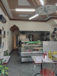 Cafe & Chinese hot food Restaurant in Friern Barnet London, Available for Purchase Photo 6