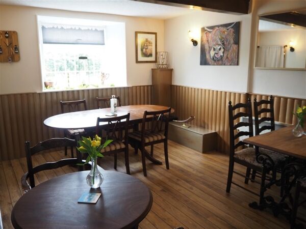 Licenced Trade, Pubs & Clubs For Sale in Driffield Photo 6