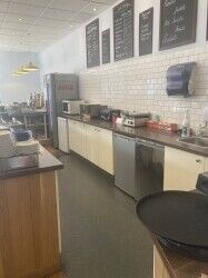 Coffee Shop for Sale in South East Essex Photo 7