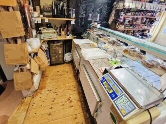 DELICATESSEN/SANDWICH BAR Photo 6