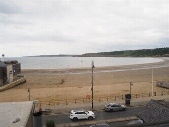 Cafe & Sandwich Bars For Sale in Scarborough Photo 6