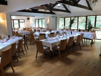 Renowned Cornish Country Inn, Hotel & Restaurant With 9 Letting Rooms & Set In 6 Acres Photo 6