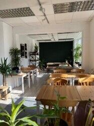*REDUCED PRICE* FourState - Eco-Friendly Retail & Online Store - Your Gateway to Sustainable Success Photo 6