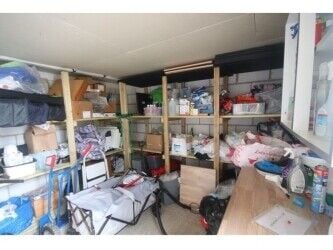 Well established holiday home letting business for sale Photo 6