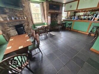 Cornwall Public House Investment Opportunity Generating A Yield Of 9.03% Photo 6