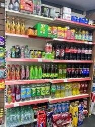 Convenience Store for sale in Prime location (postcode:De53dj) Photo 6