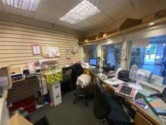 Post Offices For Sale in Derby Photo 6