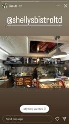 Bistro / Cafe for sale in Bilston Photo 7