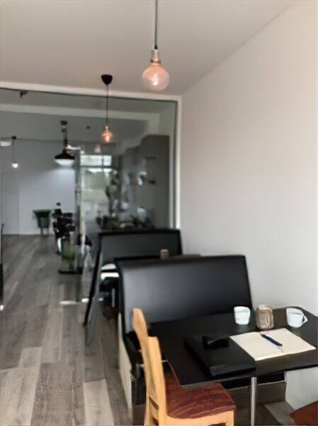 Great Opportunity to Acquire a Unique Business Combining a Barbers and a Modern Cafe Photo 6