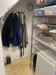 Milford on sea- cafe for sale- 25 covers with kitchen, bar area and adaptability Photo 6