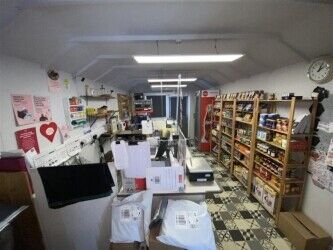Post Offices For Sale in Lincoln Photo 6