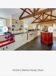 Exquisite Allerton House For Sale Photo 6