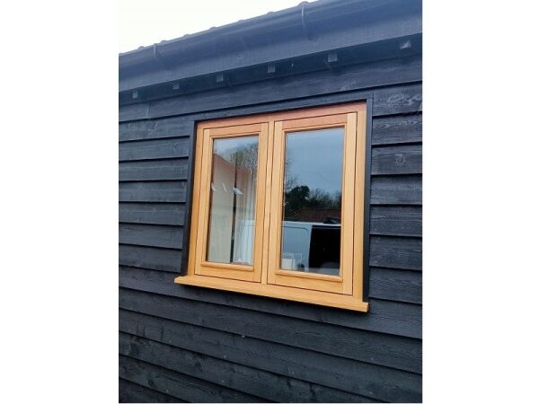 Extremely well established joinery business for sale Photo 6