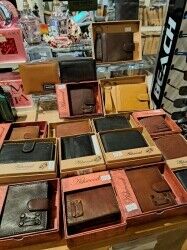 A MENSWEAR STORE Photo 6