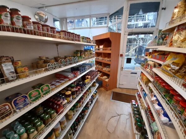 Off License & Convenience For Sale in Windermere Photo 6