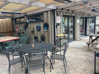 A Leading High Sales Cycle Cafe near Bingham Nottinghamshire For Sale Photo 6