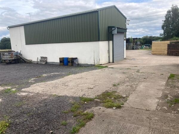 PROVIDER OF MOTOR SERVICES AND REPAIRS Photo 6